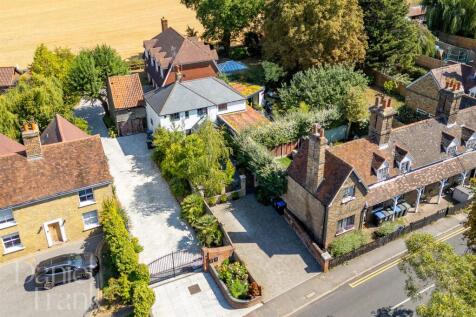 Property Image 53