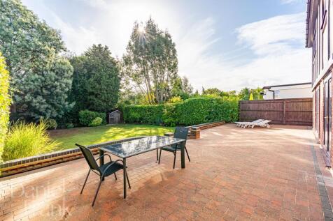 Property Image 36