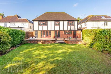 Property Image 39