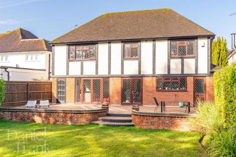Property Image 40