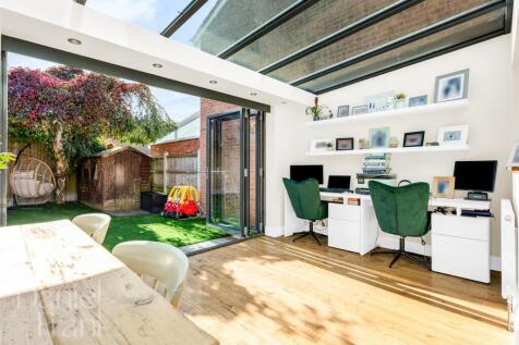 Property Image 13