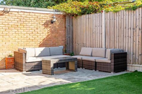 Property Image 25
