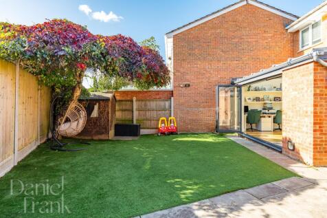 Property Image 26