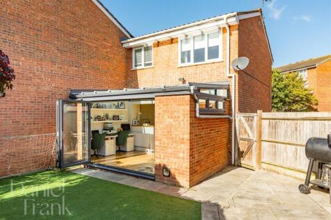 Property Image 29