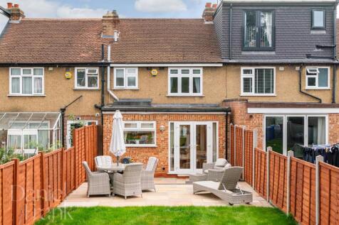 Property Image 26