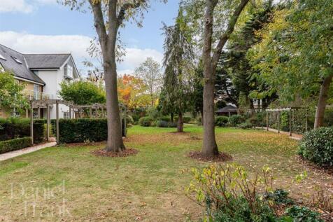 Property Image 36
