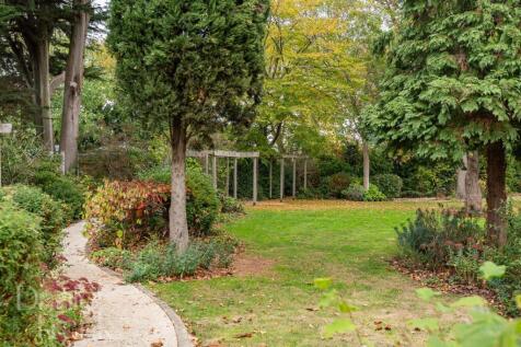 Property Image 38
