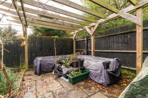 Property Image 33