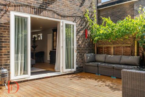 Property Image 30