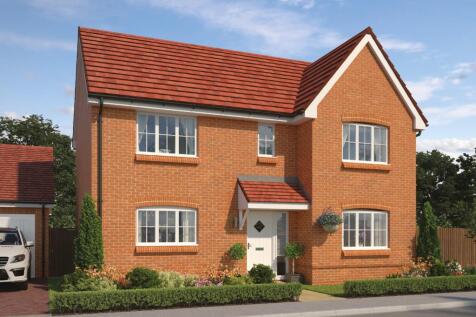 primary property image