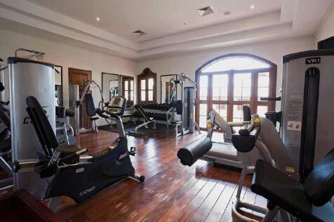 Property Image 23