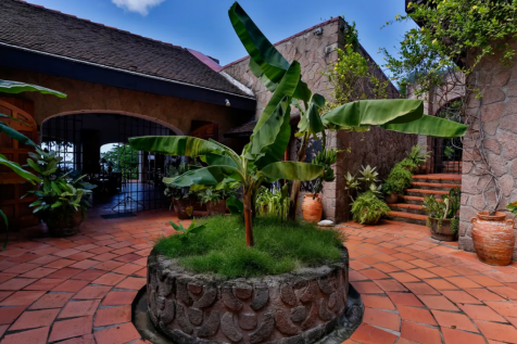 Property Image 19