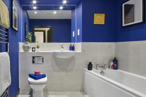 Showhome Photography