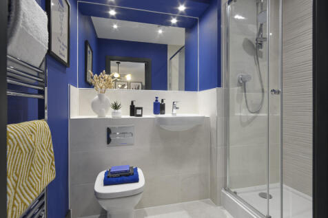 Showhome Photography