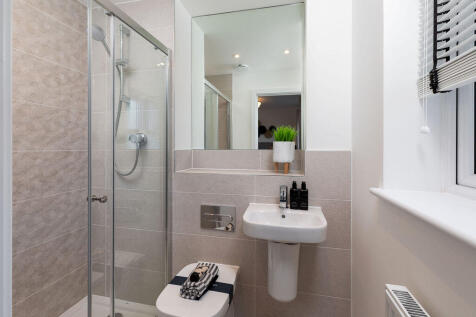 View Home Photography