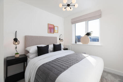 View Home Photography