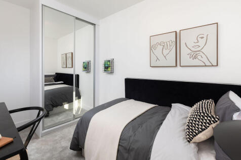 View Home Photography