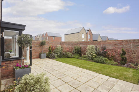 Showhome Photography