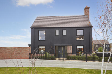 Showhome Photography