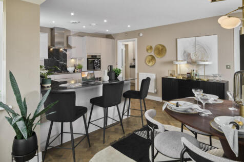 Showhome Photography