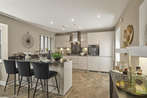 Showhome Photography