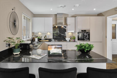 Showhome Photography