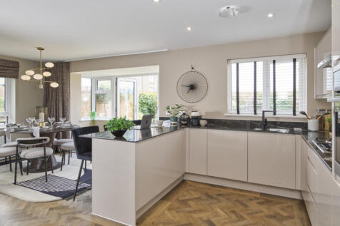Showhome Photography