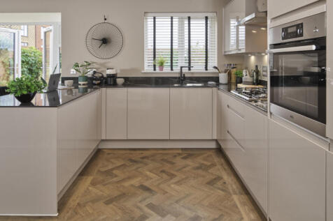 Showhome Photography