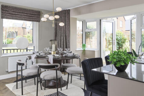 Showhome Photography