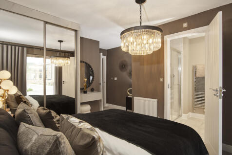 Showhome Photography
