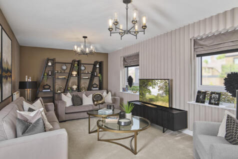 Showhome Photography