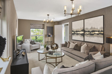 Showhome Photography