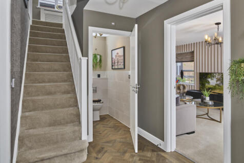 Showhome Photography