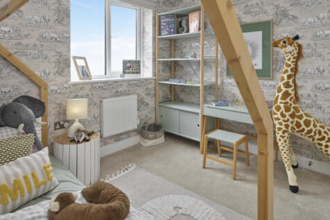 Showhome Photography