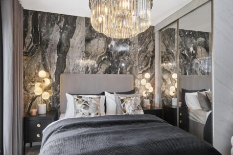 Showhome Photography