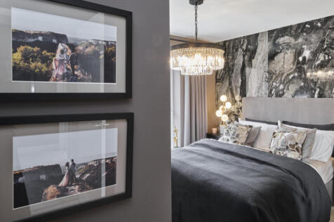 Showhome Photography