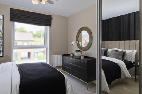 Showhome Photography