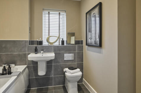Showhome Photography