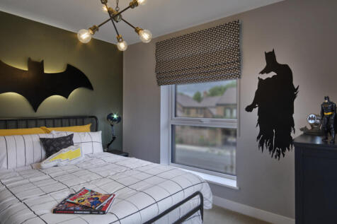 Showhome Photography