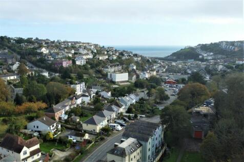 DJI_0005