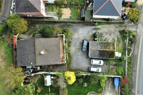 DJI_0010