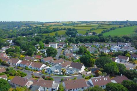DJI_0978.JPG