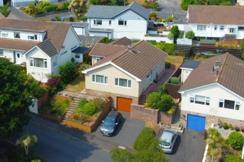 DJI_0985.JPG