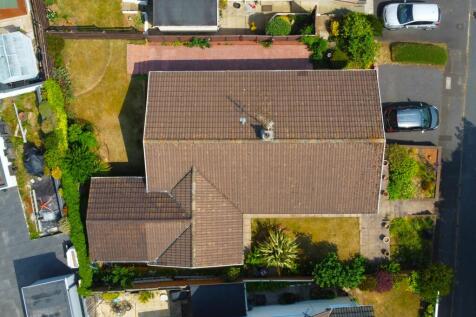 DJI_0975.JPG