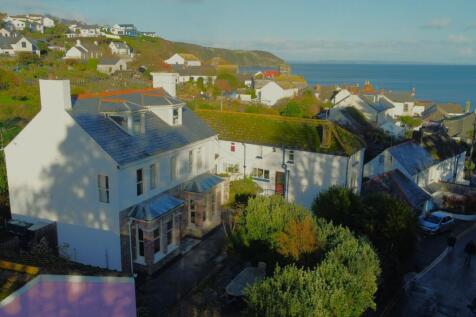 DJI_0335.JPG