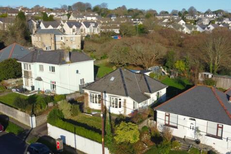DJI_0437.JPG