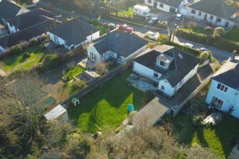 DJI_0446.JPG