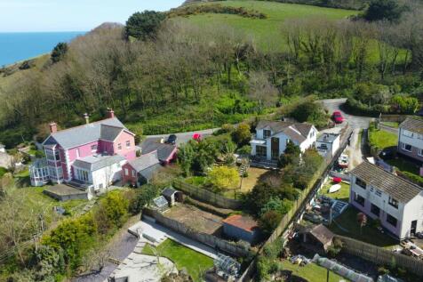 DJI_0866.JPG