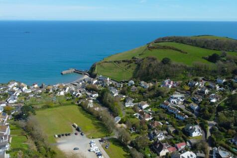 DJI_0891.JPG