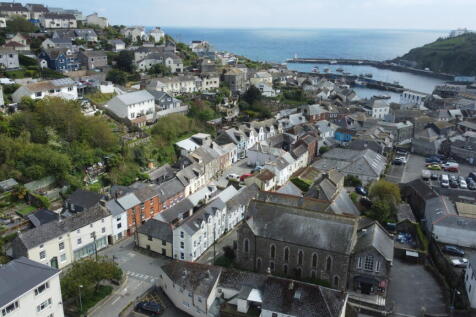 DJI_0987.JPG